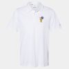 Cotton Blend Polo Thumbnail