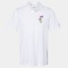 Cotton Blend Polo Thumbnail
