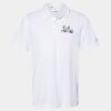 Cotton Blend Polo Thumbnail