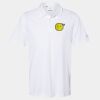 Cotton Blend Polo Thumbnail