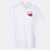 Cotton Blend Polo Thumbnail