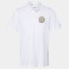 Cotton Blend Polo Thumbnail
