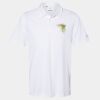 Cotton Blend Polo Thumbnail