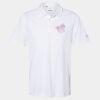 Cotton Blend Polo Thumbnail