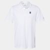 Cotton Blend Polo Thumbnail