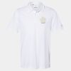 Cotton Blend Polo Thumbnail