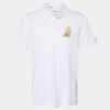 Cotton Blend Polo Thumbnail