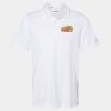 Cotton Blend Polo Thumbnail