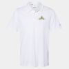 Cotton Blend Polo Thumbnail
