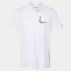 Cotton Blend Polo Thumbnail
