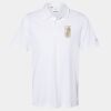 Cotton Blend Polo Thumbnail