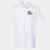Cotton Blend Polo Thumbnail