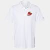 Cotton Blend Polo Thumbnail