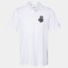 Cotton Blend Polo Thumbnail