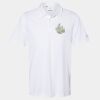 Cotton Blend Polo Thumbnail