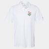Cotton Blend Polo Thumbnail