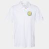 Cotton Blend Polo Thumbnail