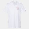 Cotton Blend Polo Thumbnail