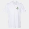 Cotton Blend Polo Thumbnail