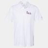 Cotton Blend Polo Thumbnail