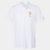 Cotton Blend Polo Thumbnail