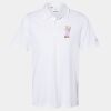 Cotton Blend Polo Thumbnail