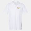 Cotton Blend Polo Thumbnail