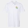 Cotton Blend Polo Thumbnail