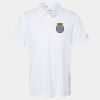 Cotton Blend Polo Thumbnail