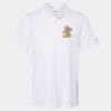Cotton Blend Polo Thumbnail