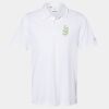 Cotton Blend Polo Thumbnail