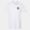 Cotton Blend Polo Thumbnail