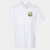 Cotton Blend Polo Thumbnail
