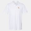 Cotton Blend Polo Thumbnail