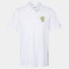 Cotton Blend Polo Thumbnail