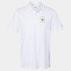 Cotton Blend Polo Thumbnail