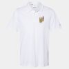 Cotton Blend Polo Thumbnail