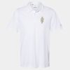 Cotton Blend Polo Thumbnail