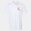 Cotton Blend Polo Thumbnail