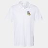 Cotton Blend Polo Thumbnail