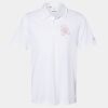 Cotton Blend Polo Thumbnail