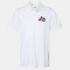 Cotton Blend Polo Thumbnail