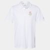 Cotton Blend Polo Thumbnail