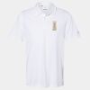 Cotton Blend Polo Thumbnail