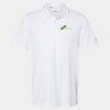 Cotton Blend Polo Thumbnail