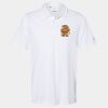 Cotton Blend Polo Thumbnail