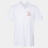 Cotton Blend Polo Thumbnail
