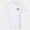 Cotton Blend Polo Thumbnail