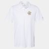 Cotton Blend Polo Thumbnail