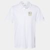 Cotton Blend Polo Thumbnail